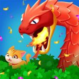 Игра Спасение Кошек Игра Спасение Кошек