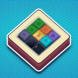 Игра Монетная Фабрика Игра Монетная Фабрика