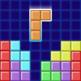 Игра Соедини Блоки Пазл Игра Соедини Блоки Пазл