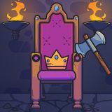 Игра Классное Королевство Игра Классное Королевство