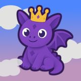 Игра Слияние Драконов Игра Слияние Драконов