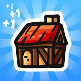Игра Имперский Кликер Игра Имперский Кликер