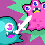 Игра Evolution Game Игра Evolution Game