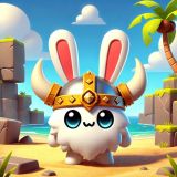 Игра Найдите Нибби! Игра Найдите Нибби!