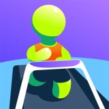 Игра Фитнес Клуб 3D Игра Фитнес Клуб 3D