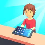 Игра Вселенная Гаджетов Игра Вселенная Гаджетов