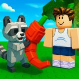 Игра Вырасти Сад Онлайн Игра Вырасти Сад Онлайн
