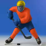 Игра Хоккей Така Игра Хоккей Така
