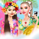 Игра Пенная Вечеринка На Ибице Игра Пенная Вечеринка На Ибице