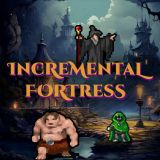 Игра Инкрементная Крепость Игра Инкрементная Крепость