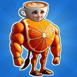 Игра Итальянские Животные: Создай Свое Животное! Игра Итальянские Животные: Создай Свое Животное!