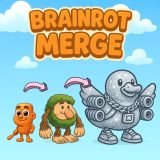 Игра Итальянский Брейнаут Обьединение Игра Итальянский Брейнаут Обьединение