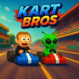 Игра Карт Брос Игра Карт Брос