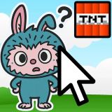 Игра Лабубу Плейграунд Сандбокс Мод Игра Лабубу Плейграунд Сандбокс Мод