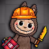 Игра Лабубу Плейграунд Игра Лабубу Плейграунд