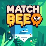 Игра Матч-Пчела Игра Матч-Пчела
