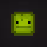 Игра Melon Sandbox Игра Melon Sandbox