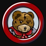 Игра Полуночная Cказка Игра Полуночная Cказка