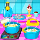 Игра Мой Милый Ресторан Игра Мой Милый Ресторан