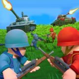 Игра Мой Маленький Командир Игра Мой Маленький Командир