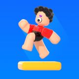 Игра Время Веселиться Игра Время Веселиться