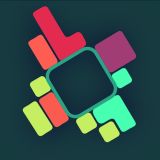Игра Пилон Игра Пилон
