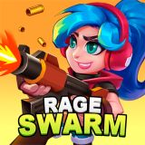 Игра Рой Ярости Игра Рой Ярости