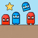 Игра Репо Андроиды Для Двоих Игра Репо Андроиды Для Двоих