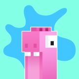 Игра Роллер Игра Роллер