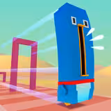 Игра Крикмалы Игра Крикмалы