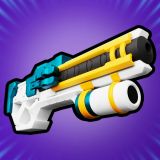 Игра Космические Герои Игра Космические Герои