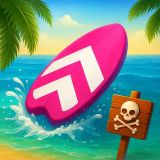 Игра Летний Райдер 3Д Игра Летний Райдер 3Д