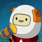 Игра Супер Странный Игра Супер Странный