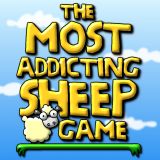 Игра Самая Увлекательная Игра Про Овец Игра Самая Увлекательная Игра Про Овец