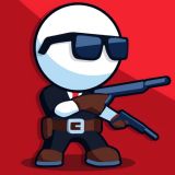Игра Тони Арчер Игра Тони Арчер