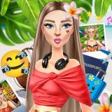 Игра Путешествие Со Мной: ASMR-Версия Игра Путешествие Со Мной: ASMR-Версия