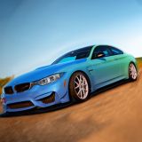 Игра Тюнинг Автомобилей Для Гонок Игра Тюнинг Автомобилей Для Гонок