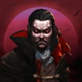 Игра Классическое Вампирское Выживание Игра Классическое Вампирское Выживание