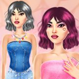 Игра Академия Света Уэнсдей Игра Академия Света Уэнсдей