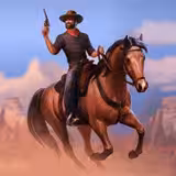 Игра Westland Survival Игра Westland Survival