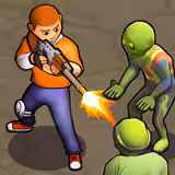 Игра Выживание Среди Зомби 2 Игра Выживание Среди Зомби 2