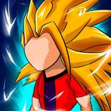 Игра Последняя Битва Регдоллов Игра Последняя Битва Регдоллов