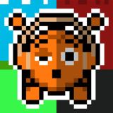 Игра Песочница Плейграунд: Спрунки Игра Песочница Плейграунд: Спрунки