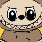 Игра Популярные Лабубу: А Тебе Понравились? Игра Популярные Лабубу: А Тебе Понравились?