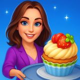 Игра Кулинарные Истории Игра Кулинарные Истории