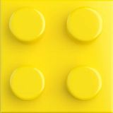 Игра Цветные Блоки Кубики Игра Цветные Блоки Кубики