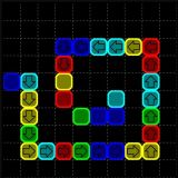Игра Кидай Кирпич Игра Кидай Кирпич