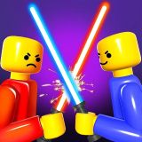 Игра Битва Игрушек: Сразись на Арене Игра Битва Игрушек: Сразись на Арене
