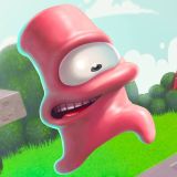 Игра Зои: Побег Игра Зои: Побег