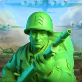Игра История Игрушек Солдатик Игра История Игрушек Солдатик